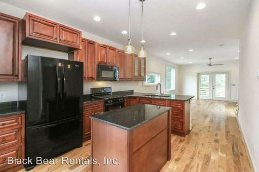 60 Madison Ave - Photo 2 of 23