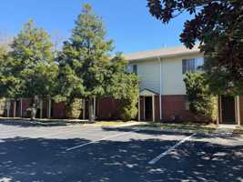 featured image of 2728 Sood Rd