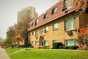 Victoria Canyon Apartments - Photo 1 of 1