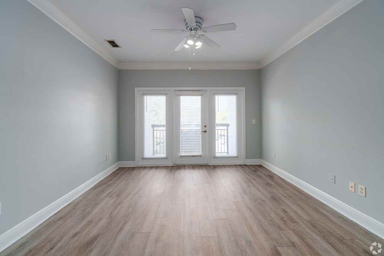 Experience Upscale Living at Terra Villa Park – Winter Springs! - Photo 6 of 50