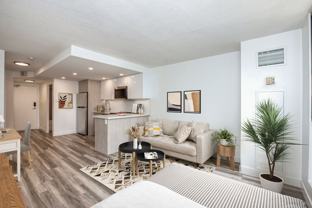 1101 Bay - Photo 1 of 1
