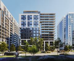 featured image of 9450 Rue Meilleur