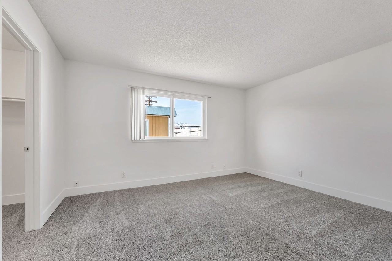 Lansdowne - Photo 7 of 50