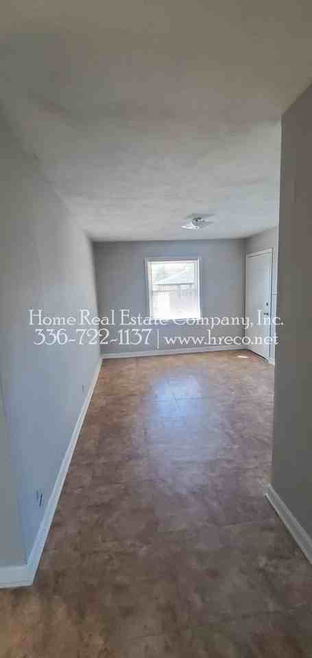 603 W 23rd St #C - Photo 2 of 7