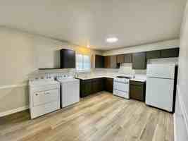 featured image of 1114 Advance St
