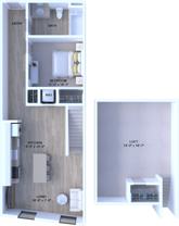 Fort Industry Square - Photo 1 of 1