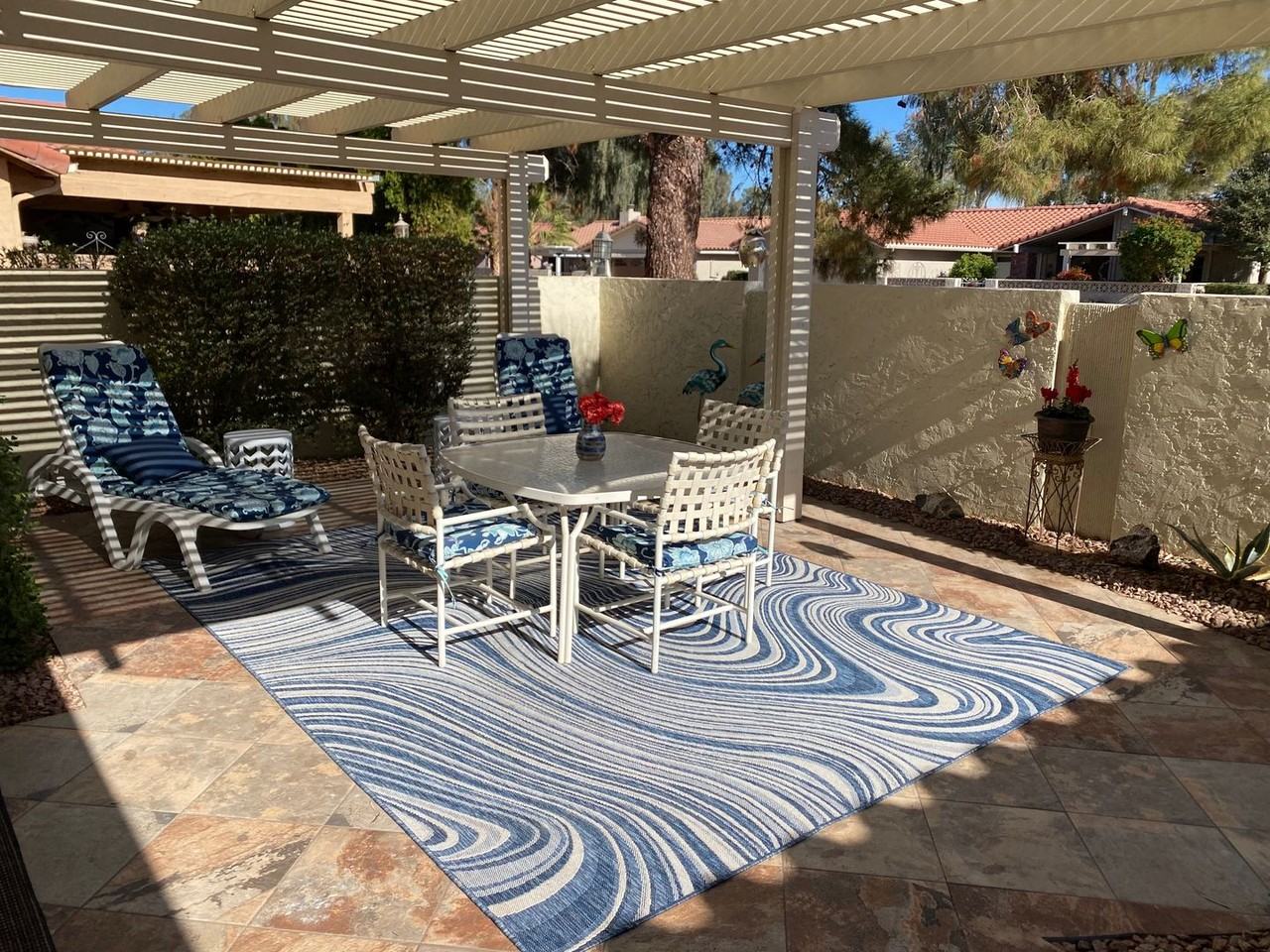 1396 Leisure World - Photo 3 of 40