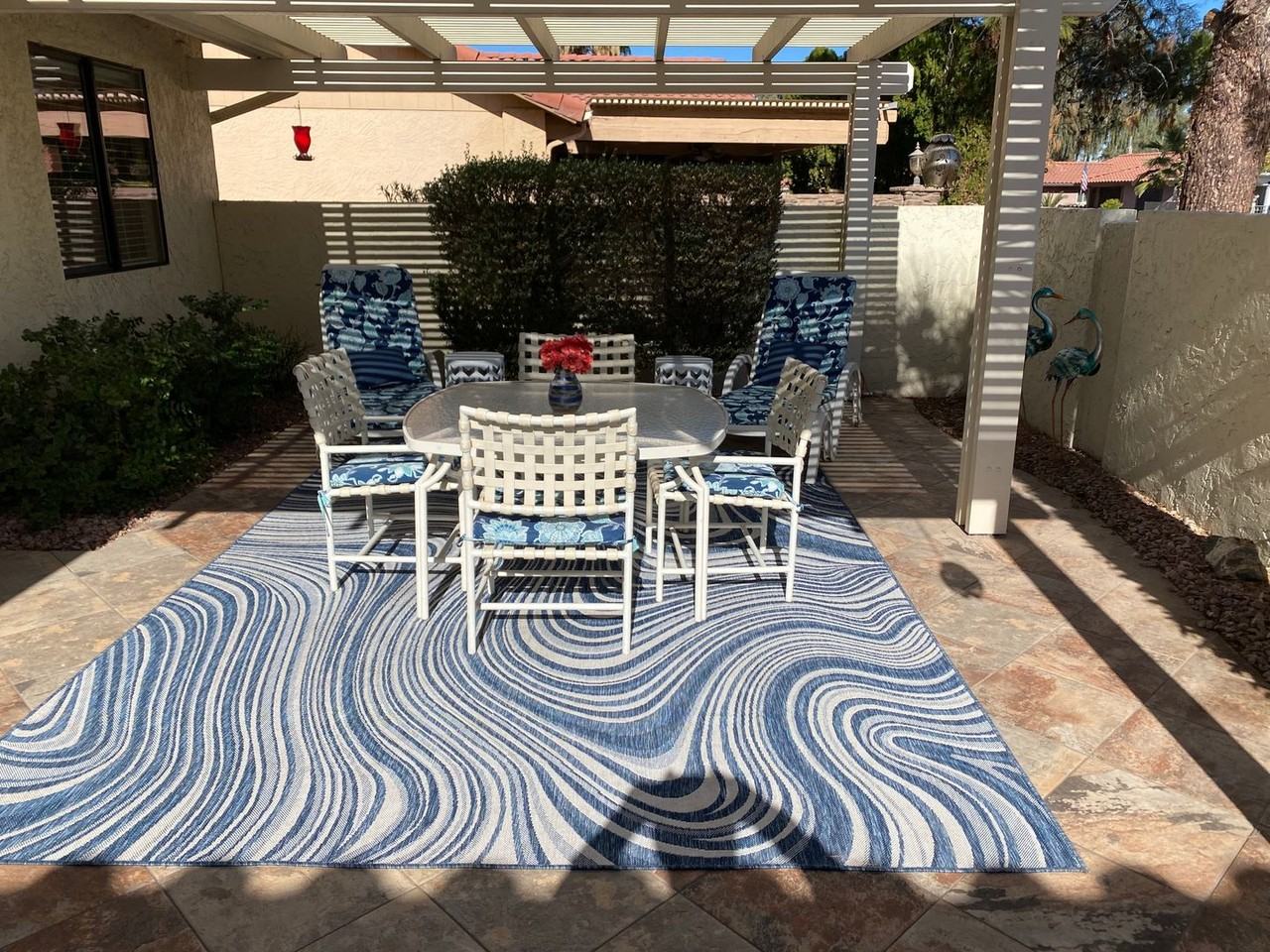 1396 Leisure World - Photo 4 of 40