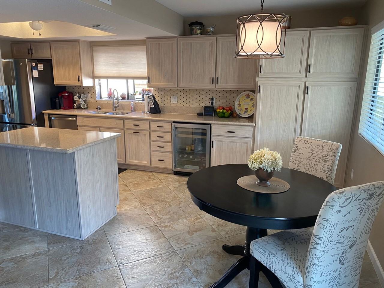 1396 Leisure World - Photo 7 of 40