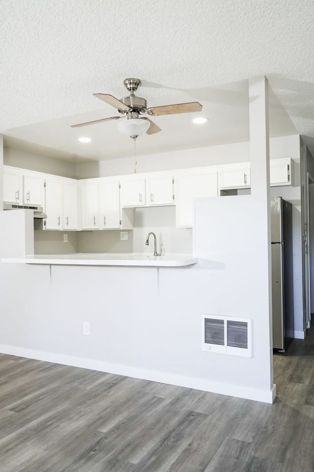 First Month Free! - Photo 7 of 17