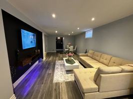 featured image of 254 Altamira Road