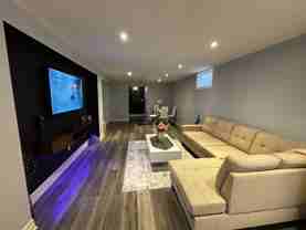 254 Altamira Road - Photo 1 of 1