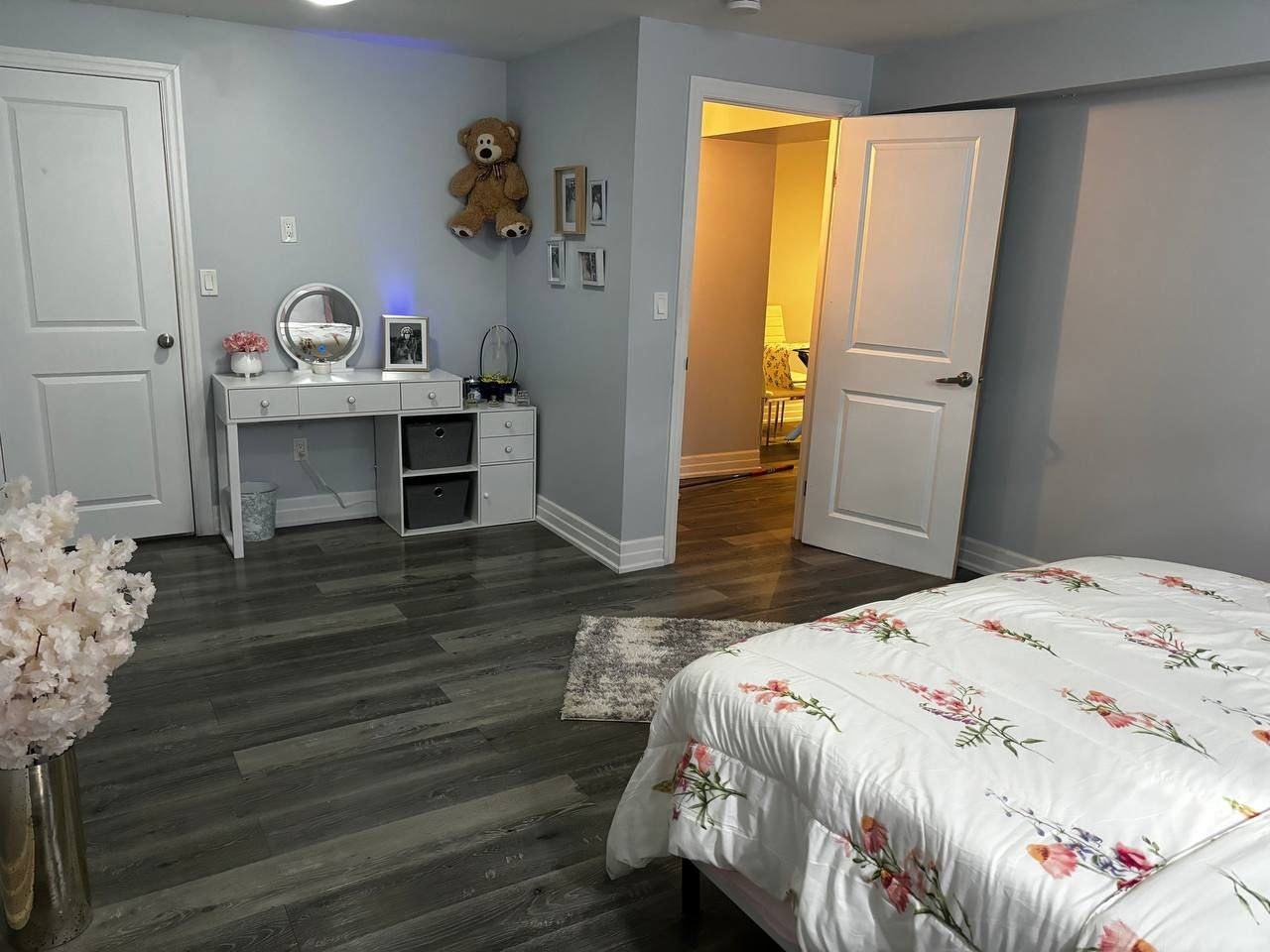254 Altamira Road - Photo 4 of 15