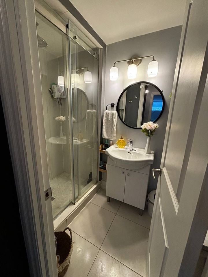 254 Altamira Road - Photo 5 of 15