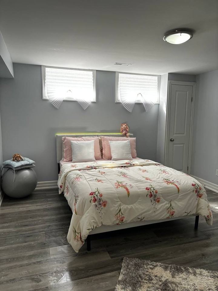 254 Altamira Road - Photo 6 of 15