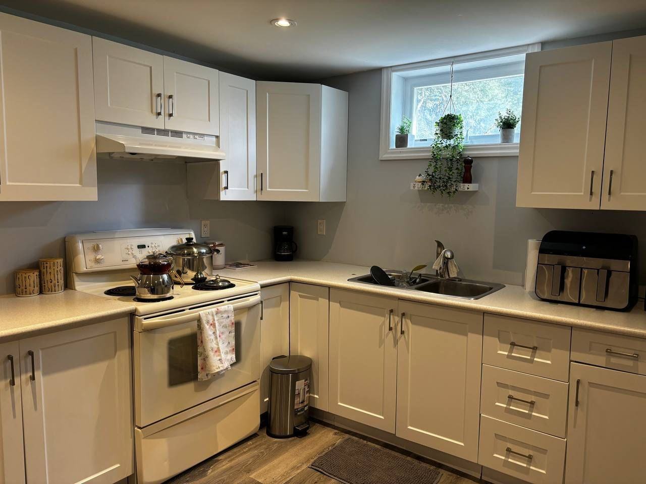 254 Altamira Road - Photo 7 of 15