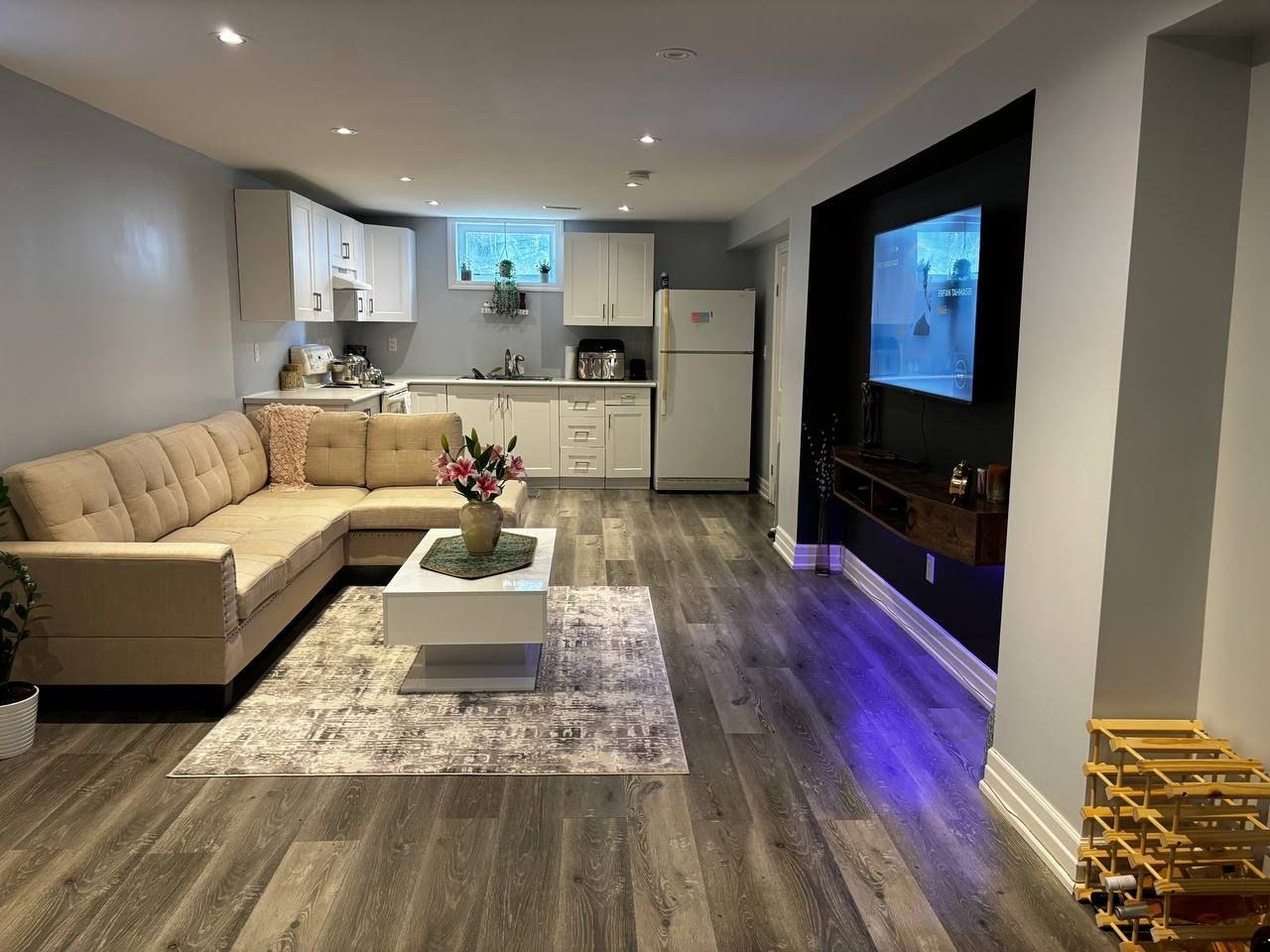 254 Altamira Road - Photo 2 of 9