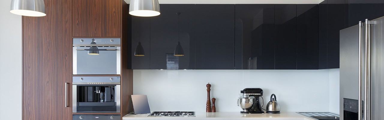 Zephyr Apartments - Photo 5 of 8