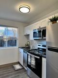 Regency Terrace - Photo 1 of 1