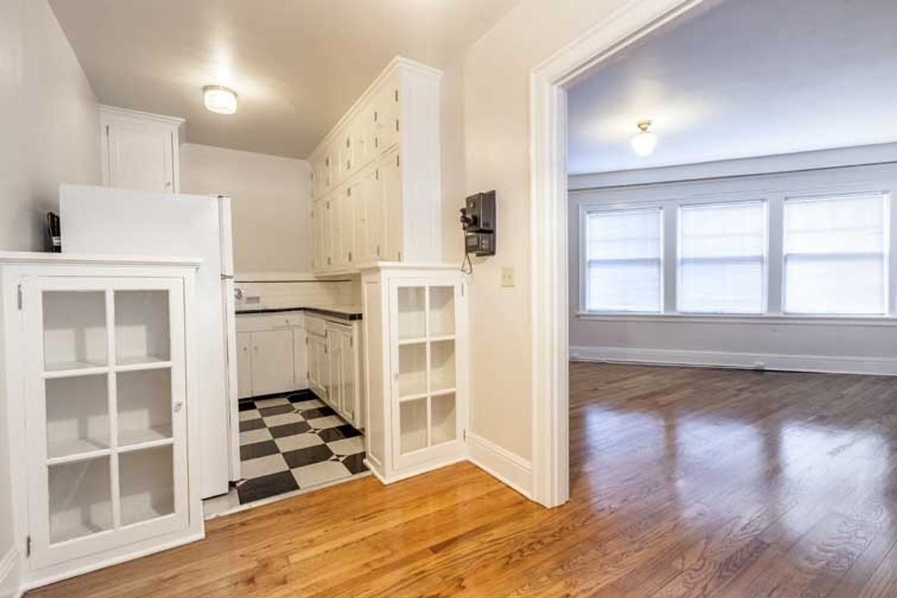 831 SW Vista Ave - Photo 3 of 26