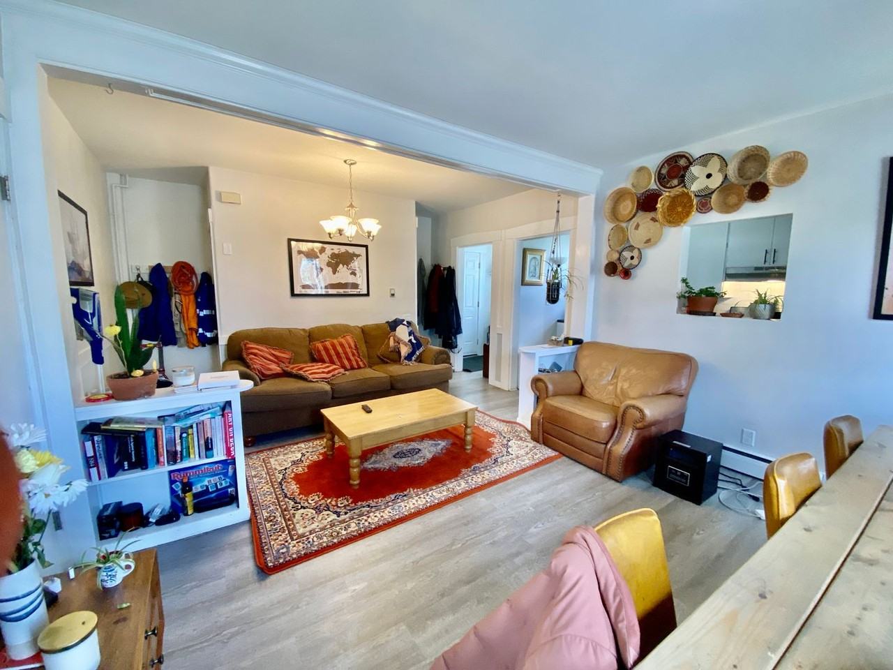 572 Main Street - Photo 2 of 31