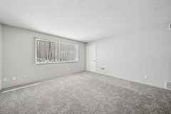 Fox Grove Apartments - Photo 1 of 1