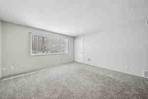 featured image of 55 Stringham Rd