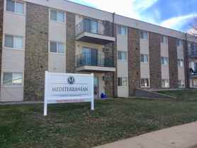 Mediterranean/Brookdale - Photo 1 of 1