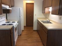 Mediterranean/Brookdale - Photo 1 of 1