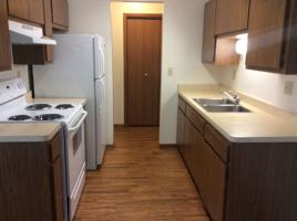 featured image of 1369 14th Street West