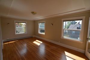 featured image of 1402 Earnest S Brazill St