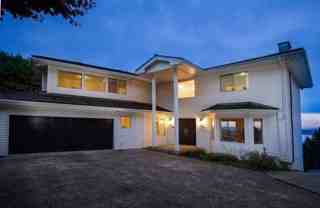 2585 Westhill Way Bsmt #BS - Photo 1 of 1