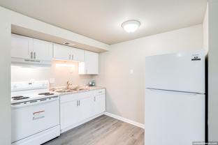 1031 Hunt Ave - Photo 1 of 1