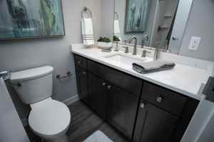 featured image of 2402 N Forest Rd