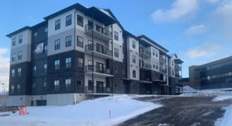 67 Suffolk St #104 - Photo 1 of 1