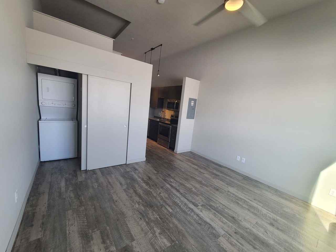 Lume - Photo 4 of 24