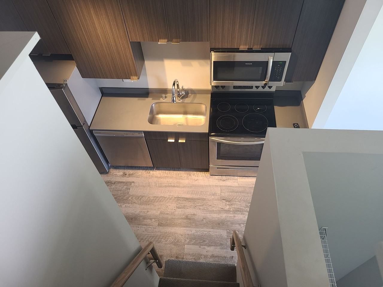 Lume - Photo 6 of 24