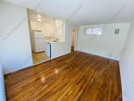 993-1605 N. MARTEL AVE. - Photo 1 of 1
