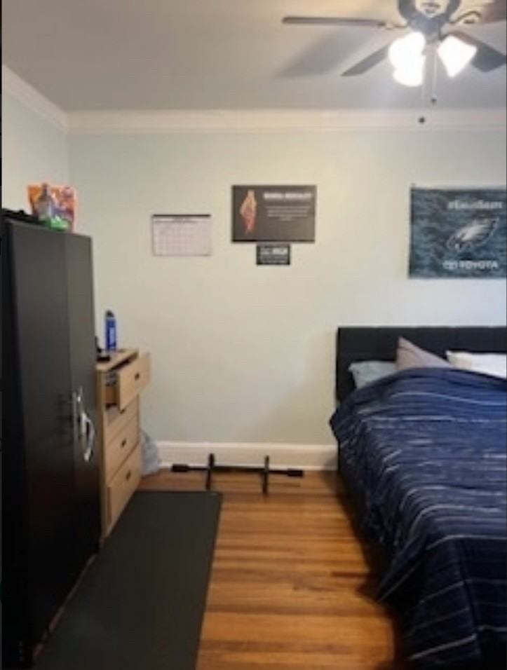 25-46 44th St - Photo 2 of 11