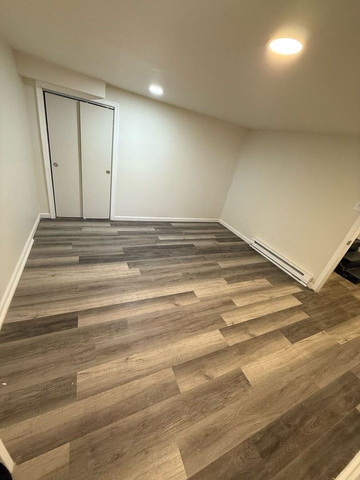 3806 Pall Mall Rd - Photo 2 of 25