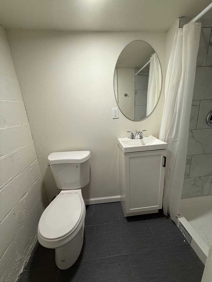 3806 Pall Mall Rd - Photo 3 of 25