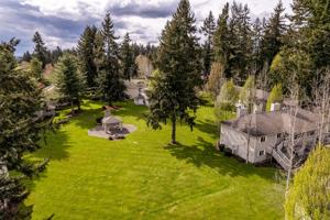 featured image of 4018 57th Trl Se