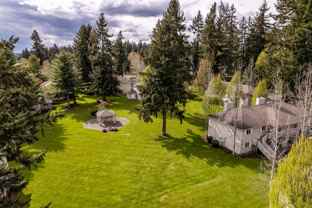 Summers Manor - Photo 1 of 1