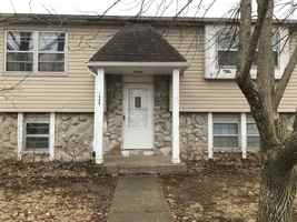 featured image of 1484 S Sonora Dr