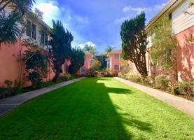 featured image of 1132 Princeton St