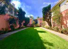 1132-1142 Princeton Street - Photo 1 of 1
