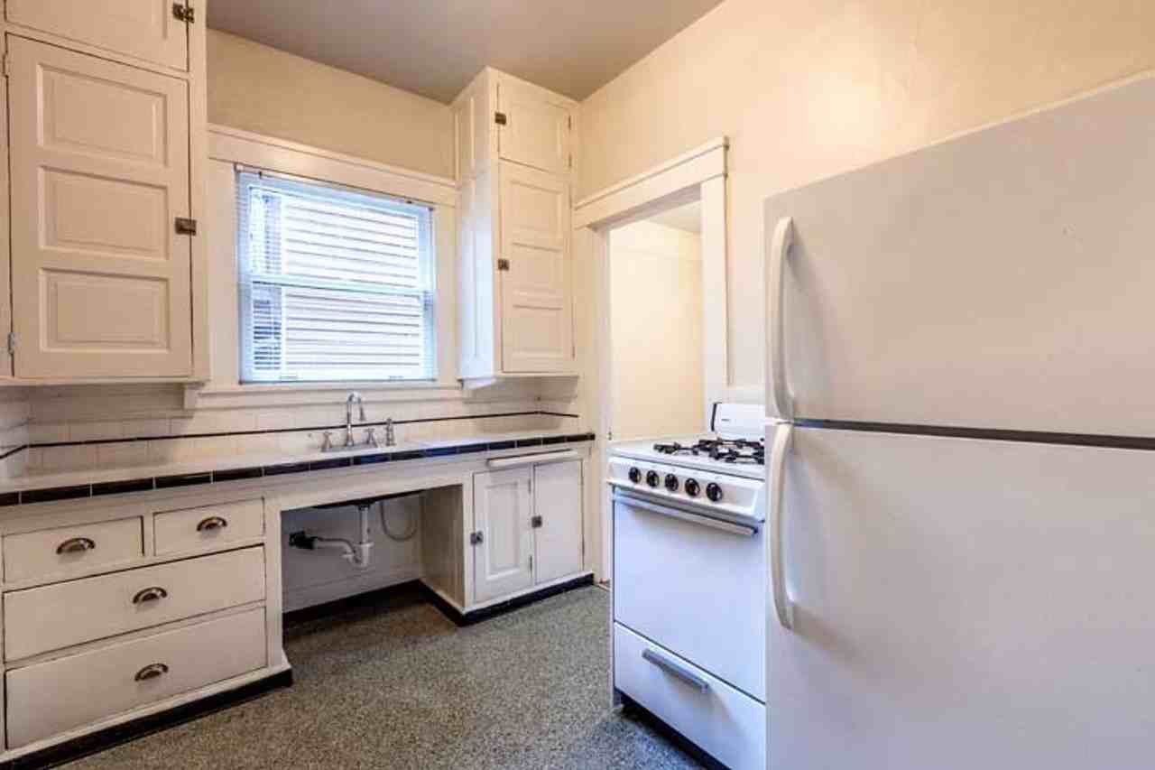 Amberley - Photo 7 of 23