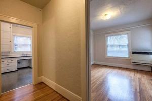 featured image of 814 Nw 22nd Ave