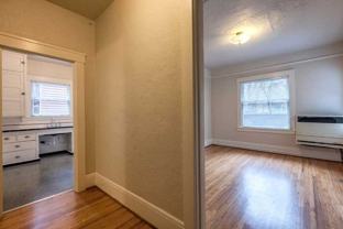 Amberley - Photo 1 of 1