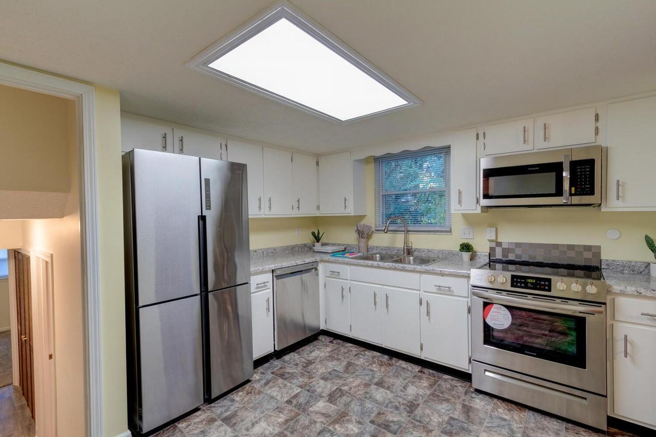 Eastwind Court Haven with Modern Updates & Space to Grow - Photo 7 of 20